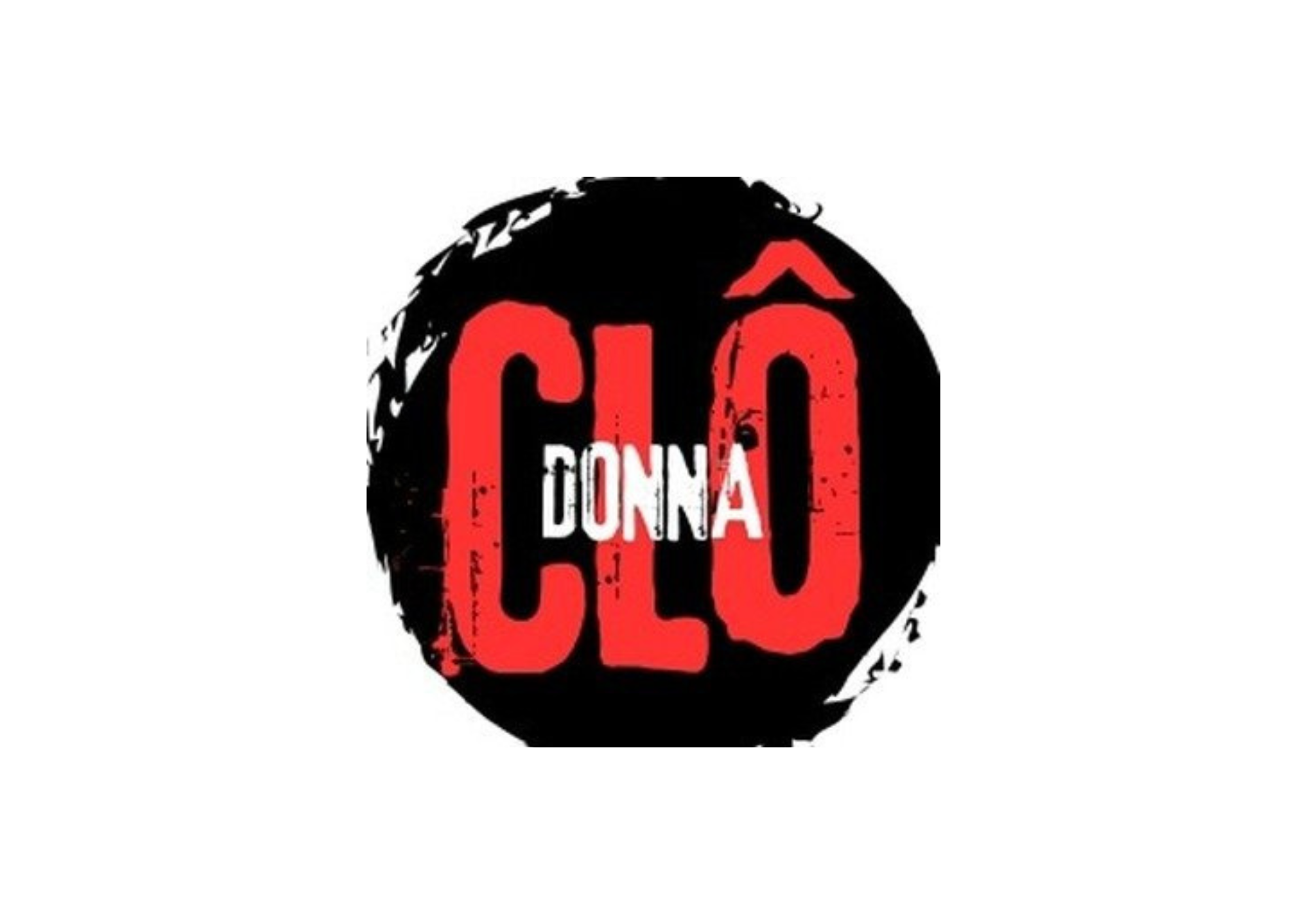 Dona Clô